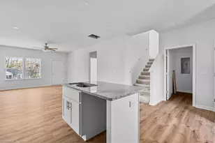500 Reid St, Thomasville, NC 27360 - Photo 13