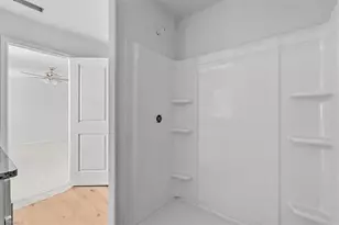 500 Reid St, Thomasville, NC 27360 - Photo 25