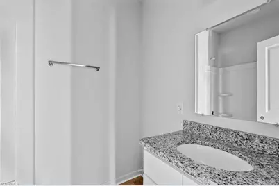 500 Reid Street, Thomasville, NC 27360 - Photo 17