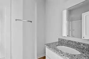 500 Reid St, Thomasville, NC 27360 - Photo 17