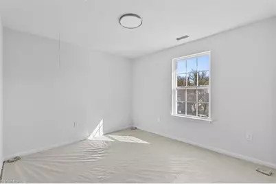 500 Reid Street, Thomasville, NC 27360 - Photo 29