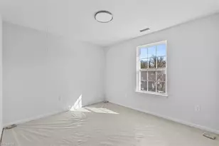 500 Reid St, Thomasville, NC 27360 - Photo 29