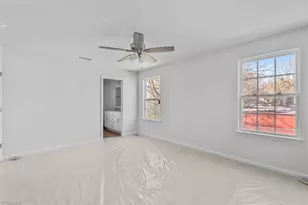 500 Reid St, Thomasville, NC 27360 - Photo 23