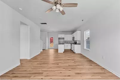 500 Reid Street, Thomasville, NC 27360 - Photo 3