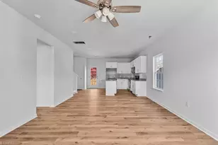 500 Reid St, Thomasville, NC 27360 - Photo 3