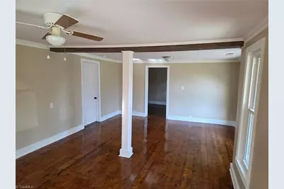 307 Worrell Street, Thomasville, NC 27360 - Photo 7