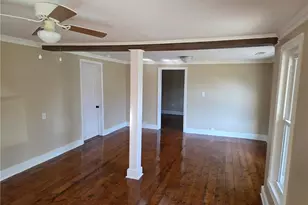 307 Worrell St, Thomasville, NC 27360 - Photo 7