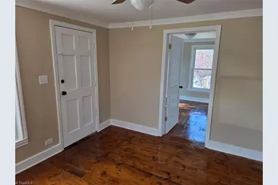 307 Worrell Street, Thomasville, NC 27360 - Photo 15