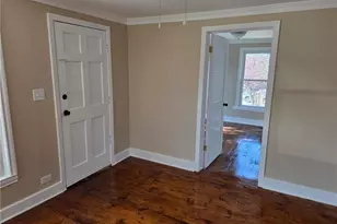 307 Worrell St, Thomasville, NC 27360 - Photo 15