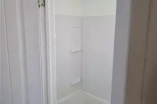 307 Worrell St, Thomasville, NC 27360 - Photo 11