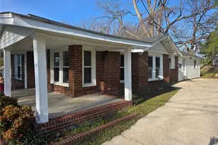 307 Worrell St, Thomasville, NC 27360 - Photo 3