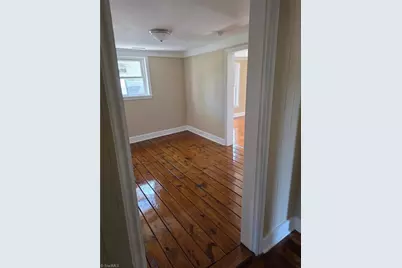 307 Worrell Street, Thomasville, NC 27360 - Photo 13