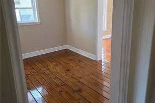 307 Worrell St, Thomasville, NC 27360 - Photo 13