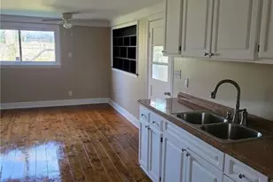 307 Worrell St, Thomasville, NC 27360 - Photo 17