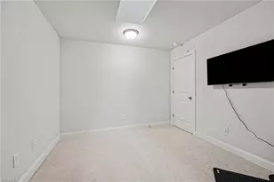 4346 Trotting Brk Ln, High Point, NC 27265 - Photo 25