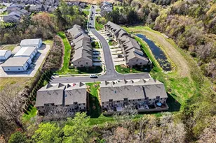 4346 Trotting Brk Ln, High Point, NC 27265 - Photo 35