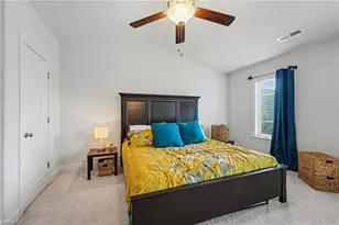 4346 Trotting Brk Ln, High Point, NC 27265 - Photo 17