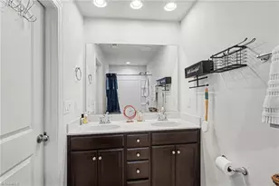 4346 Trotting Brk Ln, High Point, NC 27265 - Photo 21