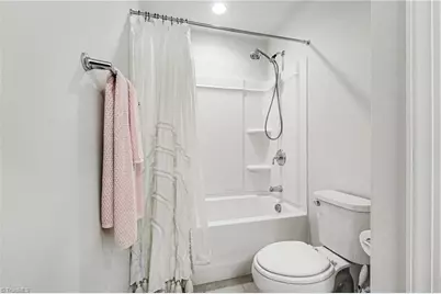 4346 Trotting Brook Lane, High Point, NC 27265 - Photo 27
