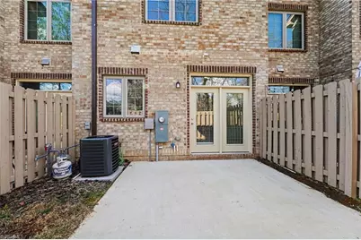 4346 Trotting Brook Lane, High Point, NC 27265 - Photo 31