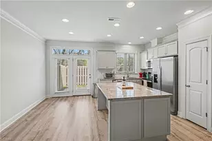 4346 Trotting Brk Ln, High Point, NC 27265 - Photo 13