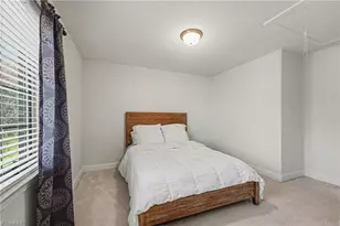 4346 Trotting Brk Ln, High Point, NC 27265 - Photo 29