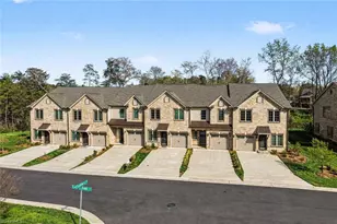 4346 Trotting Brk Ln, High Point, NC 27265 - Photo 3