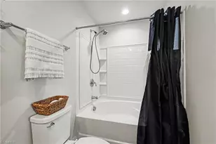 4346 Trotting Brk Ln, High Point, NC 27265 - Photo 23