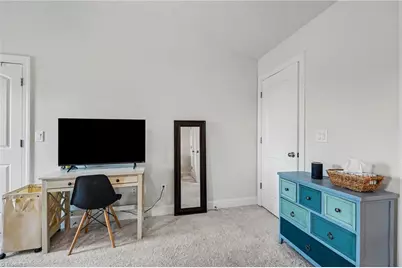 4346 Trotting Brook Lane, High Point, NC 27265 - Photo 19