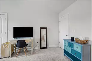 4346 Trotting Brk Ln, High Point, NC 27265 - Photo 19