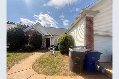 152 Scotland Ridge Drive, Winston-Salem, NC 27107 - Photo 1