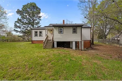 2124 Textile Drive, Greensboro, NC 27405 - Photo 21