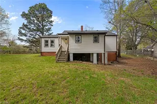 2124 Textile Dr, Greensboro, NC 27405 - Photo 21