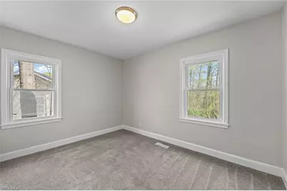 2124 Textile Drive, Greensboro, NC 27405 - Photo 11