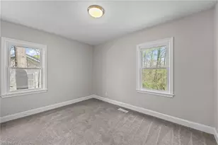 2124 Textile Dr, Greensboro, NC 27405 - Photo 11