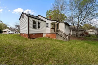 2124 Textile Drive, Greensboro, NC 27405 - Photo 23