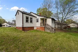 2124 Textile Dr, Greensboro, NC 27405 - Photo 23