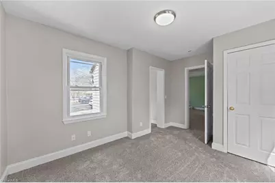 2124 Textile Drive, Greensboro, NC 27405 - Photo 9