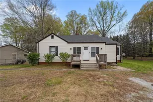 2124 Textile Dr, Greensboro, NC 27405 - Photo 1