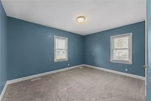 2124 Textile Dr, Greensboro, NC 27405 - Photo 13