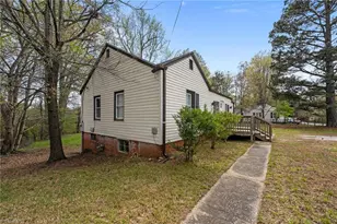 2124 Textile Dr, Greensboro, NC 27405 - Photo 19