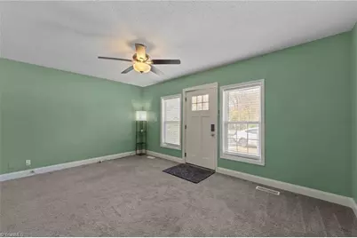 2124 Textile Drive, Greensboro, NC 27405 - Photo 3