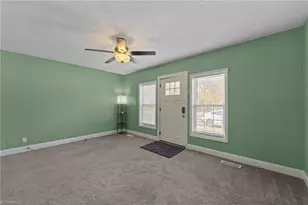 2124 Textile Dr, Greensboro, NC 27405 - Photo 3