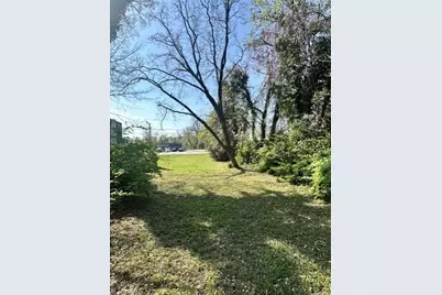 1907 Green Drive, High Point, NC 27260 - Photo 3