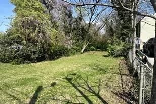 1907 Green Dr, High Point, NC 27260 - Photo 1