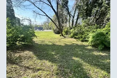 1907 Green Drive, High Point, NC 27260 - Photo 3