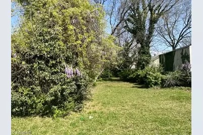 1907 Green Drive, High Point, NC 27260 - Photo 5