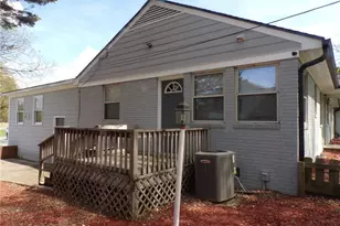 4543 Pleasant Garden Rd, Greensboro, NC 27406 - Photo 5