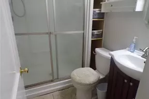 4543 Pleasant Garden Rd, Greensboro, NC 27406 - Photo 17