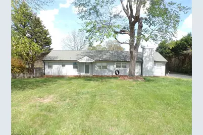 4543 Pleasant Garden Road, Greensboro, NC 27406 - Photo 1